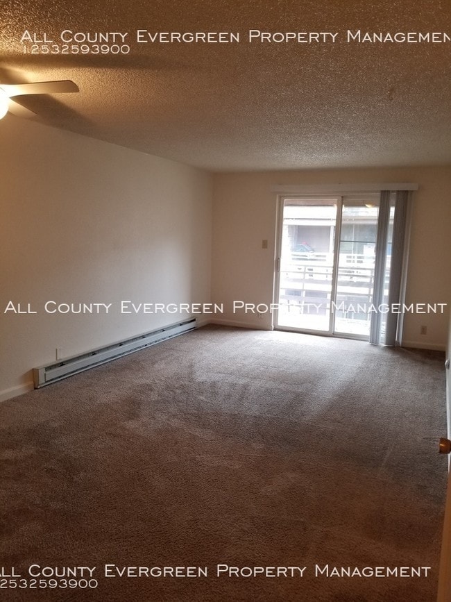 Foto del edificio - 511 M St NE