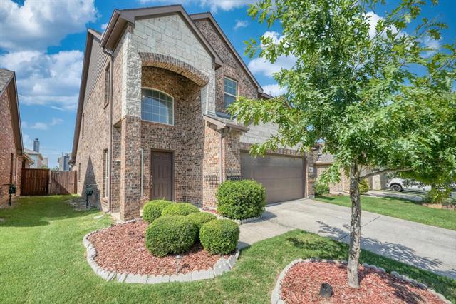 Building Photo - 9824 Pronghorn Rd