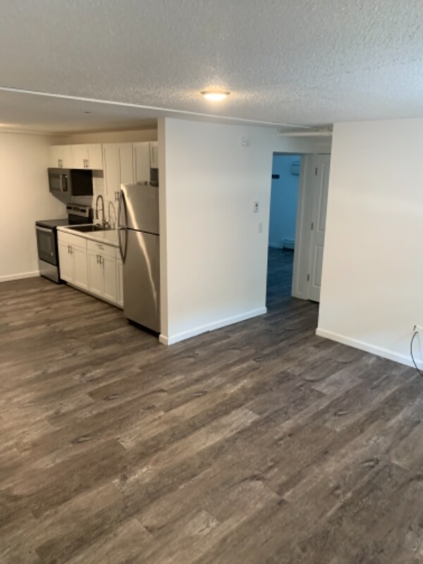 3567 Kimberly Downs Rd, Davenport, IA 52807 House Rental in Davenport, IA