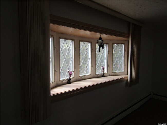 Foto del edificio - 149-15 80th St