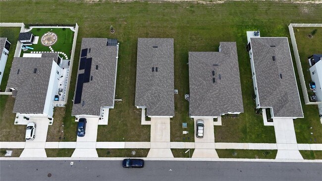Foto del edificio - 5736 Mast Ave
