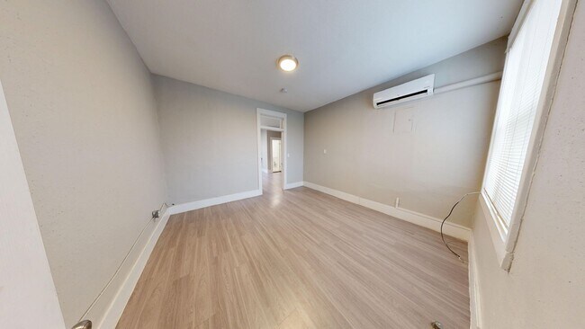 Foto del edificio - 1116 13th St