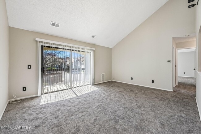 Foto del edificio - 3015 Lighthouse Ln