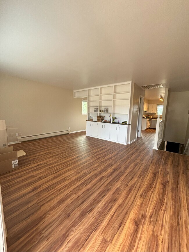 Foto del edificio - 3585 S Bannock St