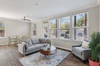 Foto del edificio - Central Square at Watermark