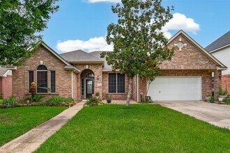 Building Photo - 23734 Indian Hills Way