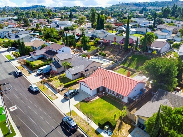 Building Photo - 20302 Flintgate Dr