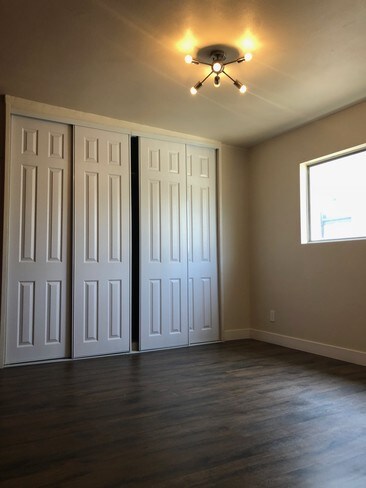 Building Photo - 2677 Orchard Ave