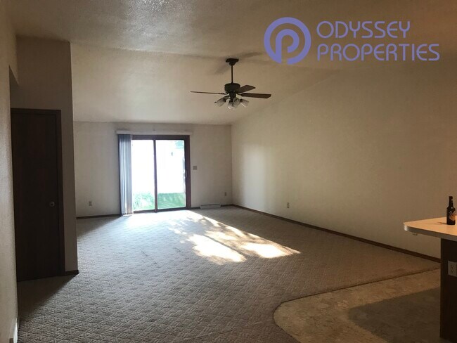 Foto del edificio - 2905 N Oneida St