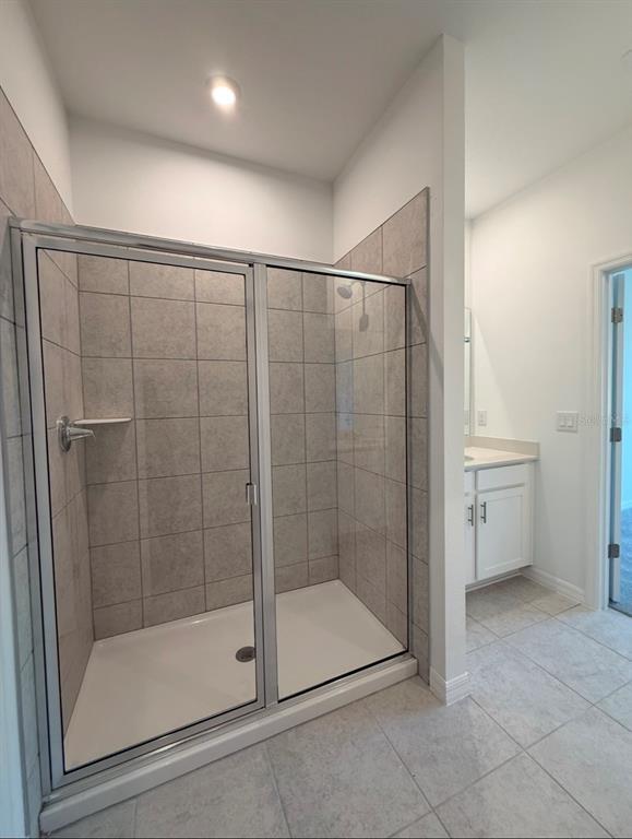 Building Photo - 3422 Salvia Ct