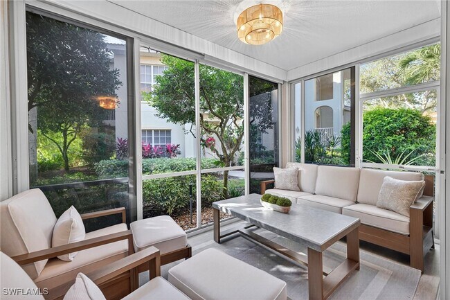 Building Photo - 1090 Egrets Walk Cir