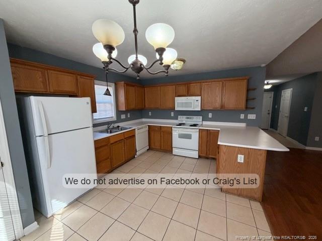 Building Photo - 239 Proclamation Dr