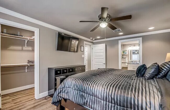 Foto del edificio - 730 S Mesquite Ave