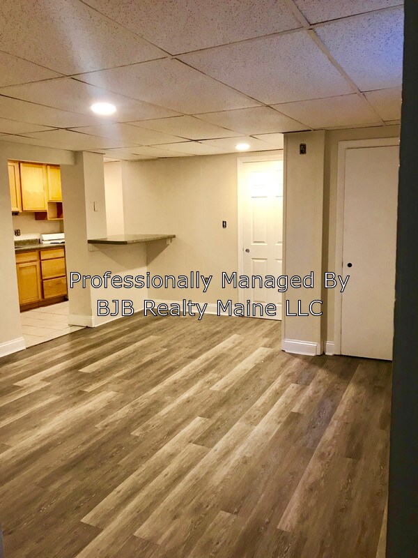 Foto principal - 503 Cumberland Ave
