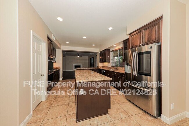 Building Photo - 29591 Andromeda St