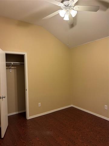 Foto del edificio - 10105 Benwick Dr