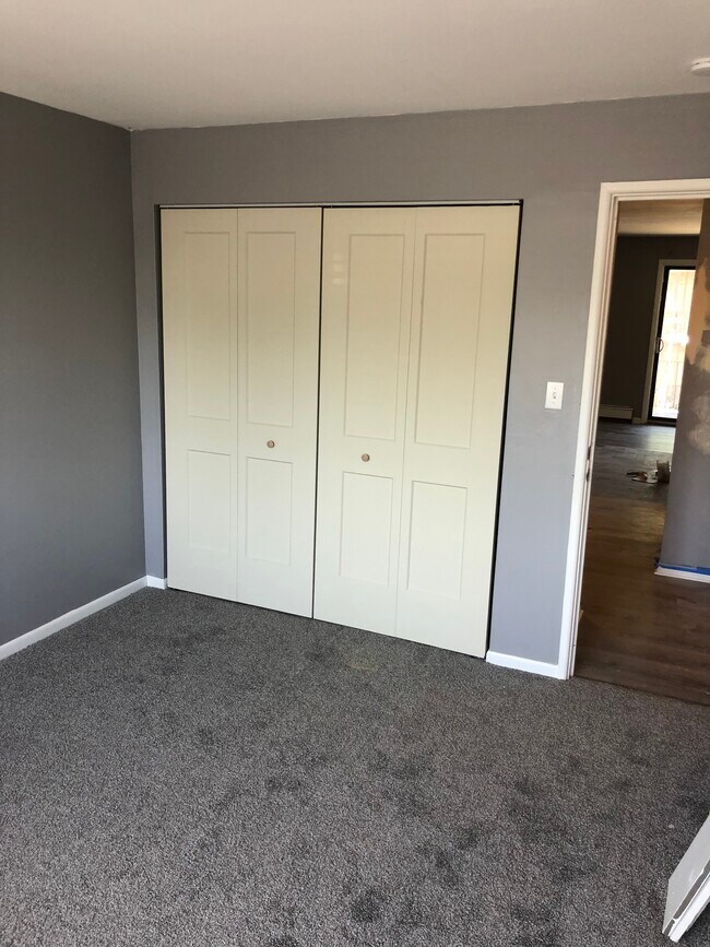 Foto del edificio - 1441 Carriage Ln
