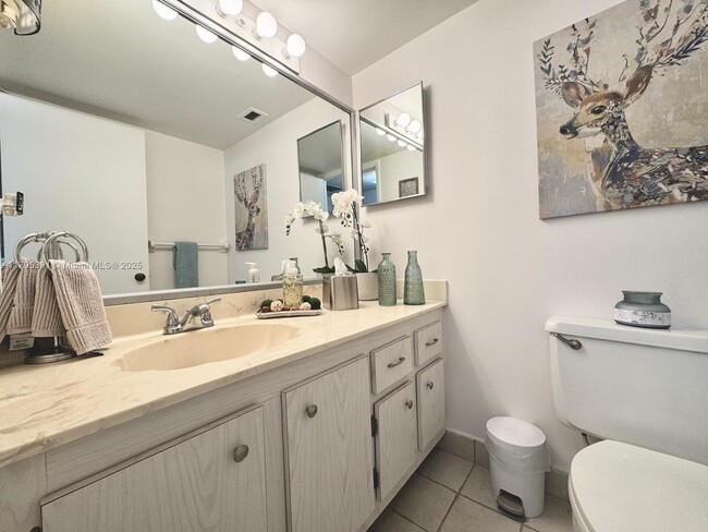 Foto del edificio - 3800 S Ocean Dr