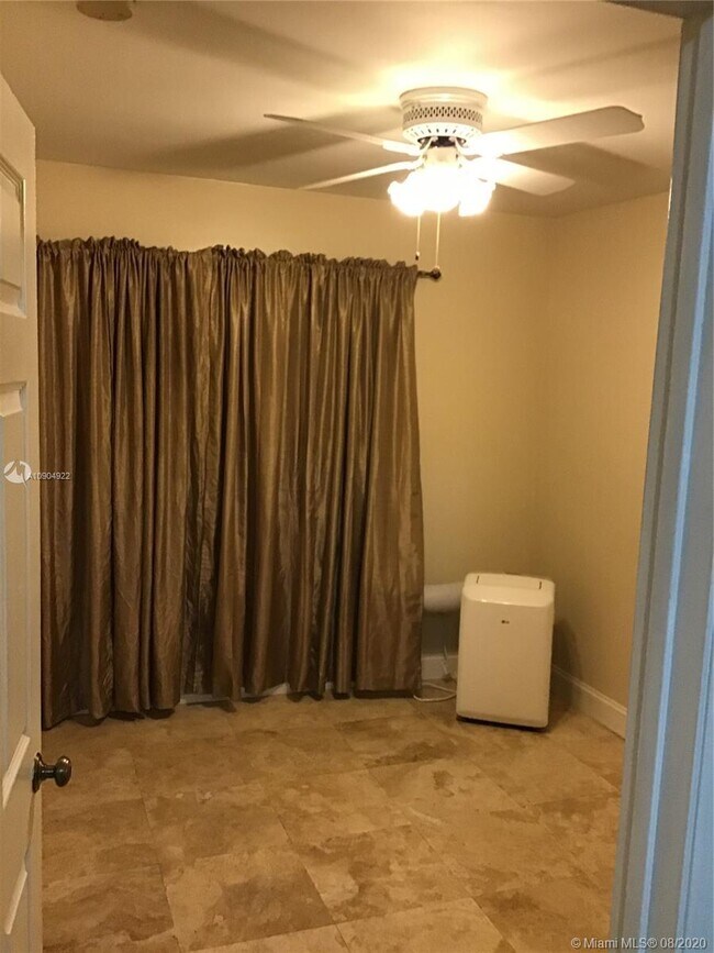 Foto del edificio - 13025 SW 107th Terrace