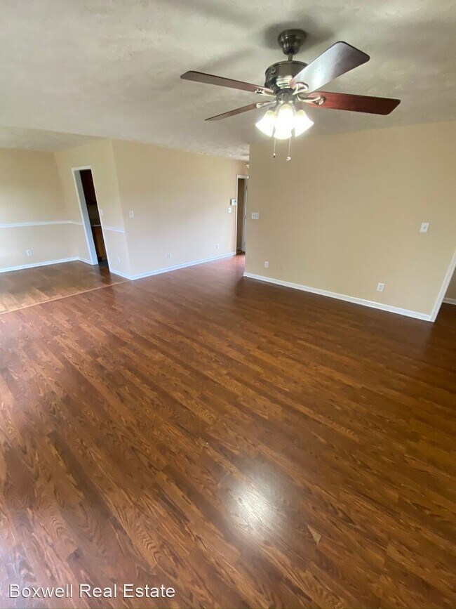 Building Photo - 3 br, 2 bath House - 203 Cypress Drive