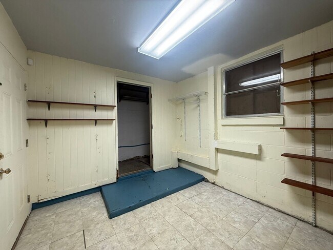 Foto del edificio - 3 Bedroom 2 Bathroom Updated Deltona Home GREAT Location Available IMMDEIATELY!!