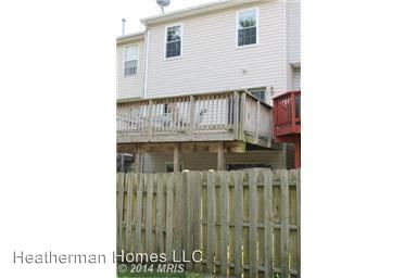Building Photo - 17419 Isle Royale Ter