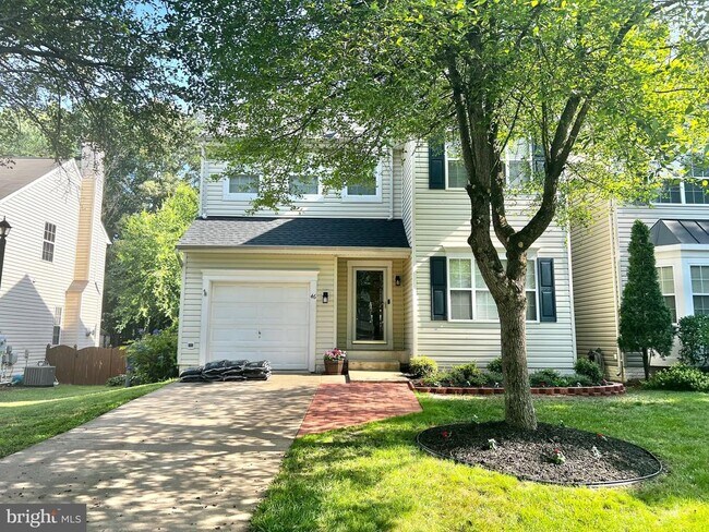 Building Photo - 46 Catherine Ln