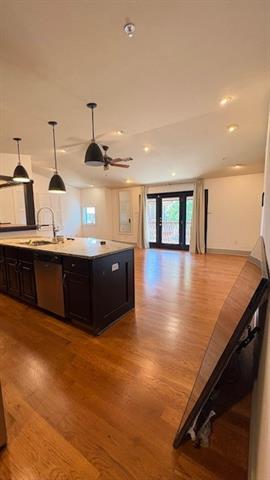 Building Photo - 5115 Dillard Ln