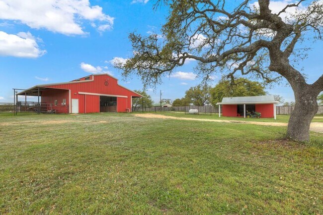 Building Photo - 1770 Logans Way
