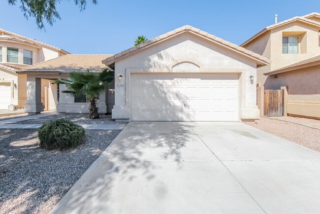Building Photo - 14988 W Riviera Dr