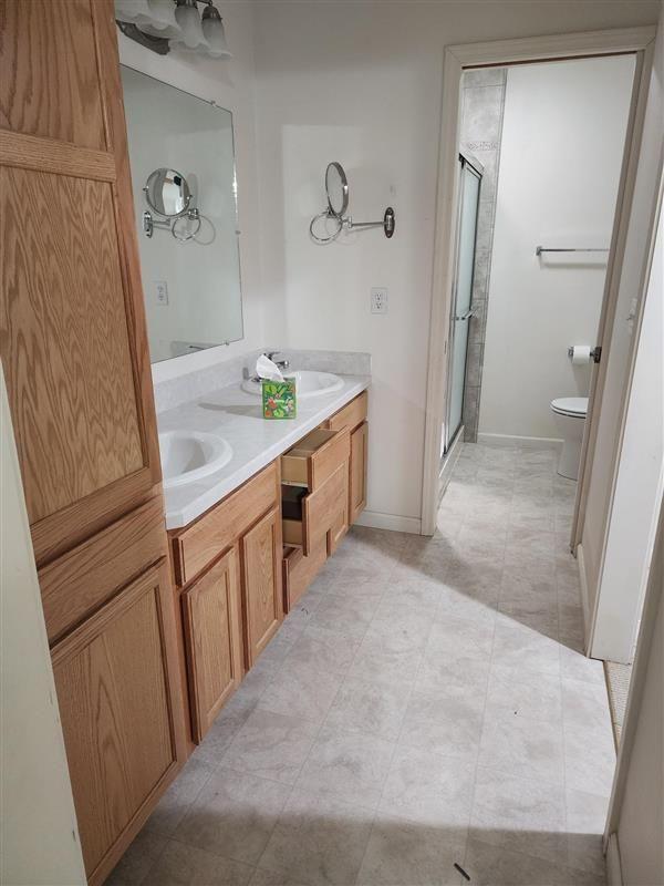 Building Photo - 3 bedroom in Billings MT 59102