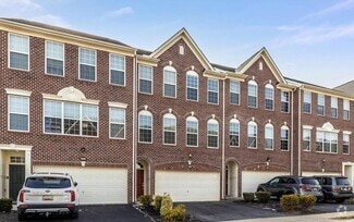 Building Photo - 5032 Wesley Square