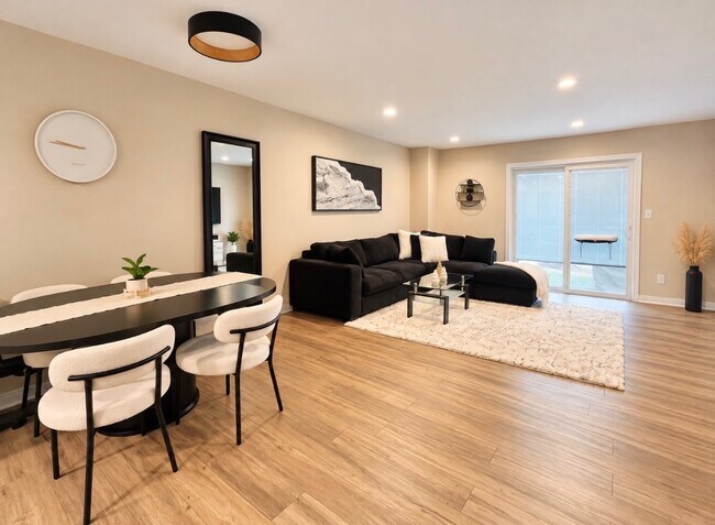 Foto del edificio - 509 Jaeger Ct
