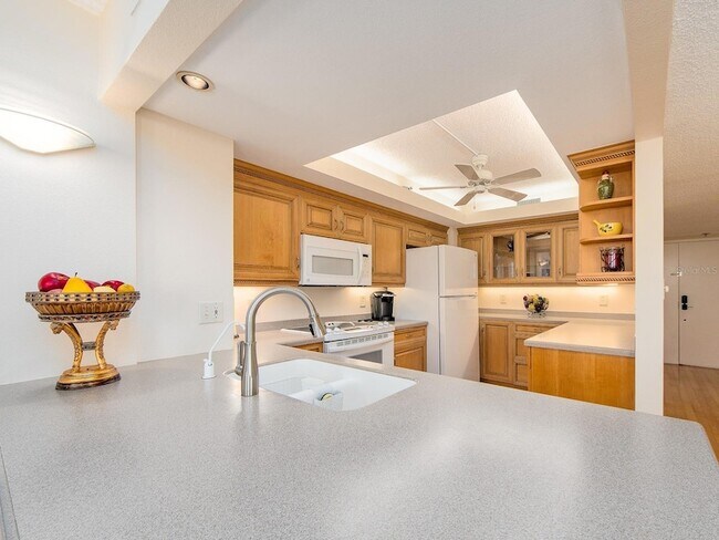 Foto del edificio - 690 Island Way