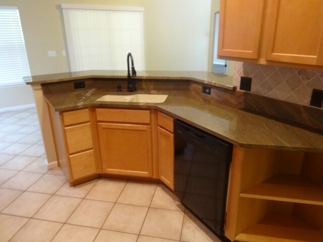 Foto del edificio - 8098 Keswick Ct