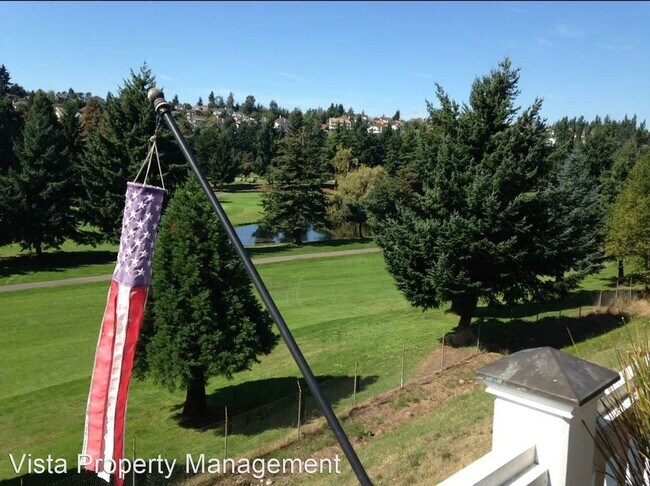 Foto del edificio - 3 br, 2.5 bath House - 3616 Spyglass Dr NE