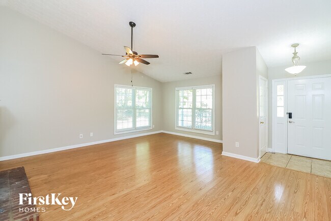 Building Photo - 3584 Homewood Ln