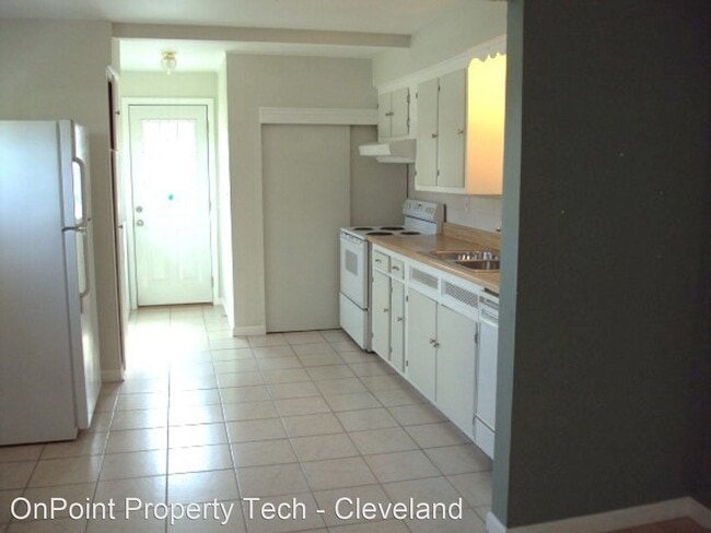Building Photo - 2 br, 2 bath House - 4301 Kenmore Avenue