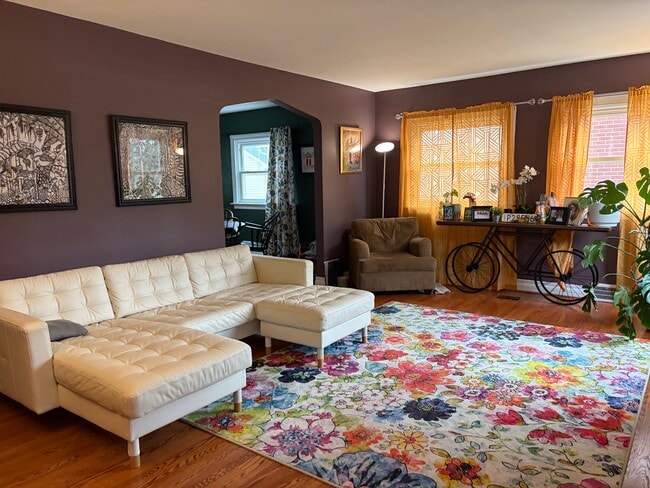 Foto del edificio - 3948 Cherry St