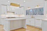 Foto principal - 80 Doublet Hill Rd