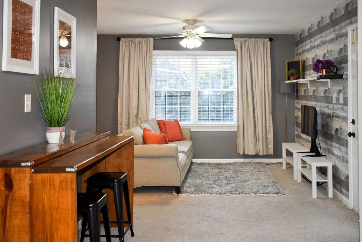 Foto principal - 11 Alden Ave NW