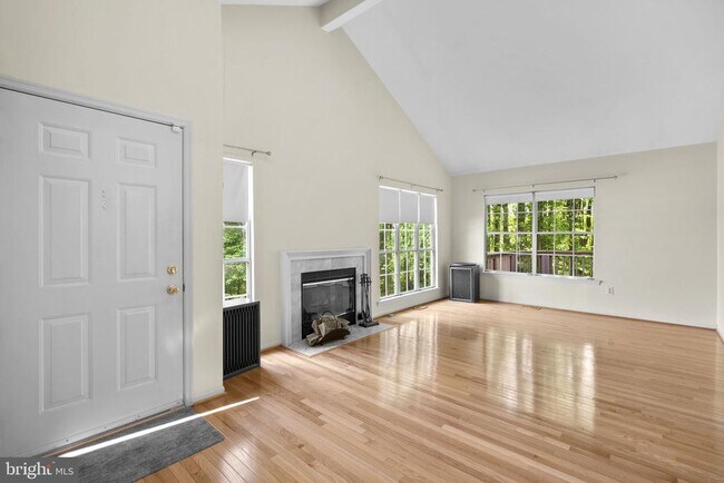 Building Photo - 1469 Casino Cir