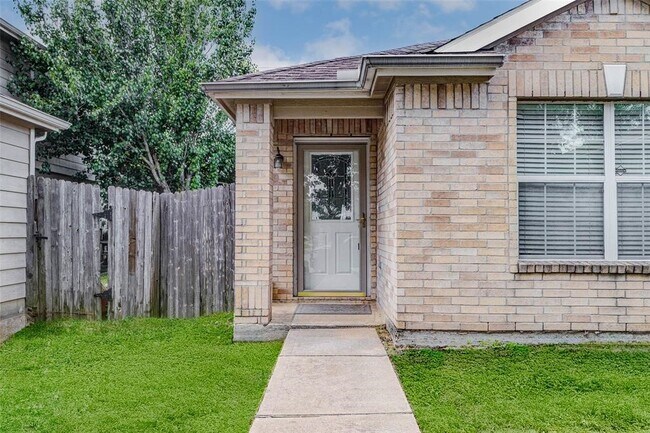 Foto del edificio - 7027 Parkford Meadow Dr