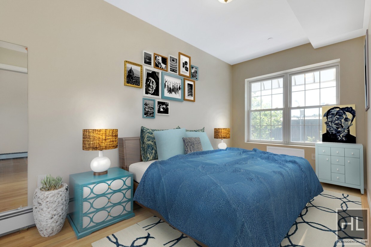 Foto principal - 655 DEKALB AVENUE