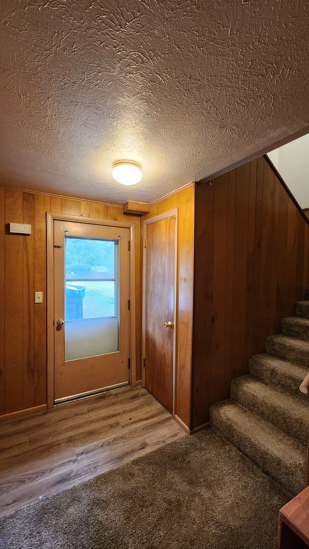 Foto del edificio - 816/818 Whitaker Dr