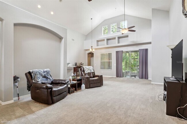 Building Photo - 4 br, 3 bath House - 1127 Helmsdale Drive