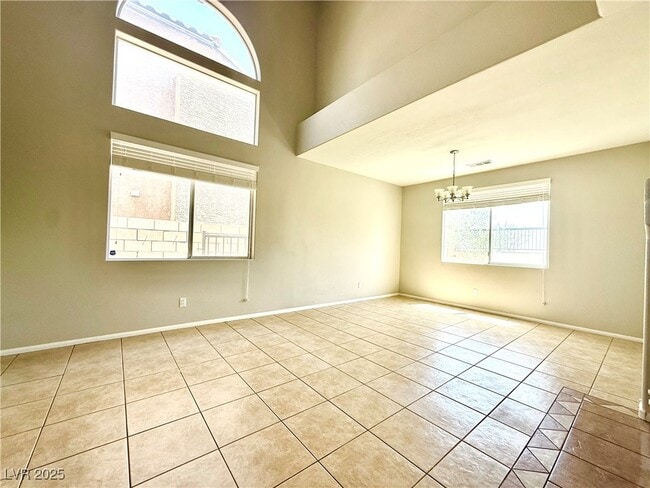 Foto del edificio - 10653 Turquoise Valley Dr