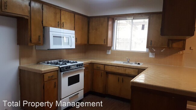 Building Photo - 3 br, 2 bath House - 509 S. Vista St