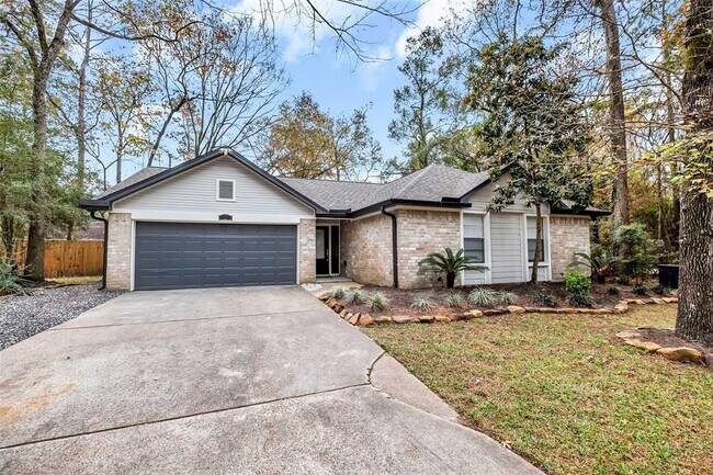 Building Photo - 2 Hopvine Ct