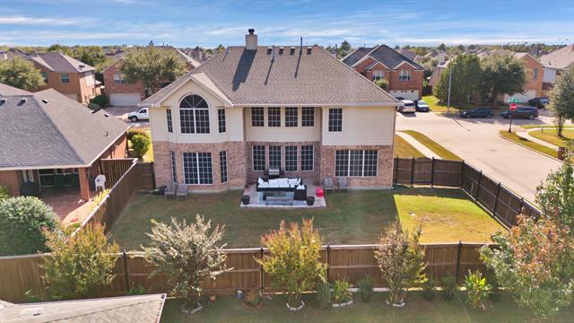 Building Photo - 2252 Tawny Owl Rd